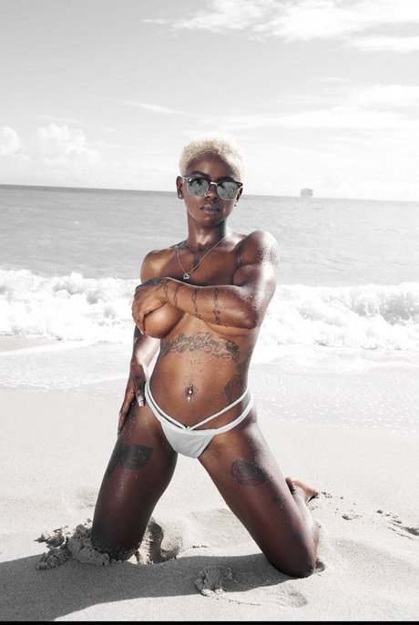 African Delight_ onlyfans