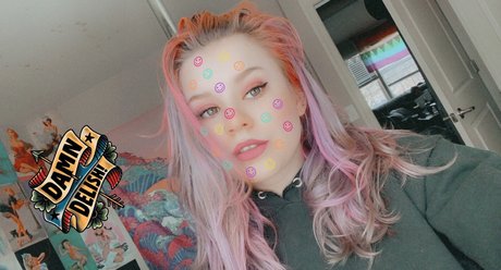 Avian_ onlyfans leak