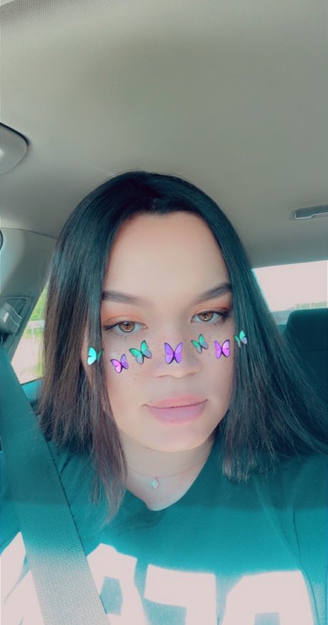 Hannah Honey onlyfans fuck