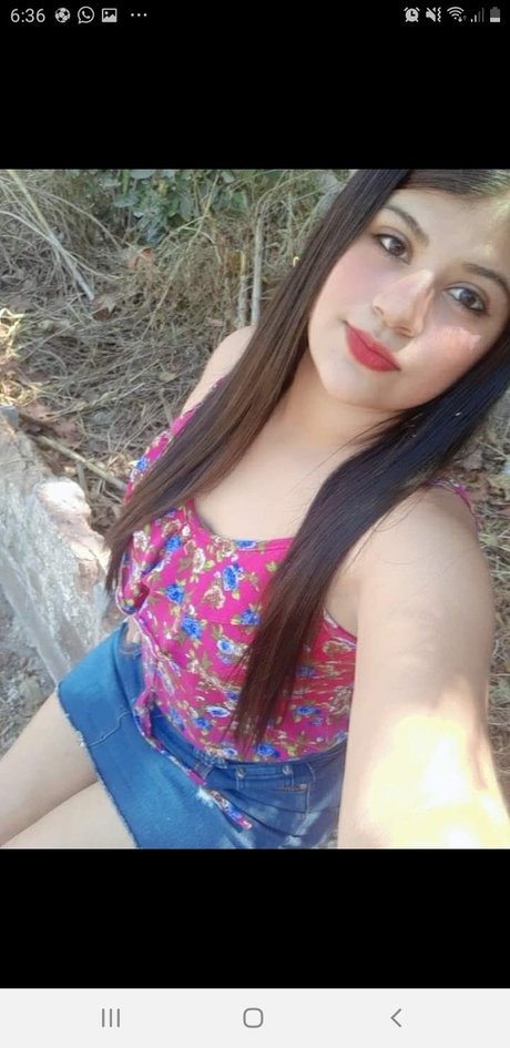 Alexa Much Osex leaked only fans nudes