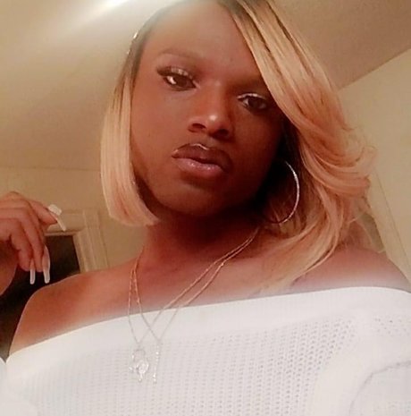 London dior free onlyfans