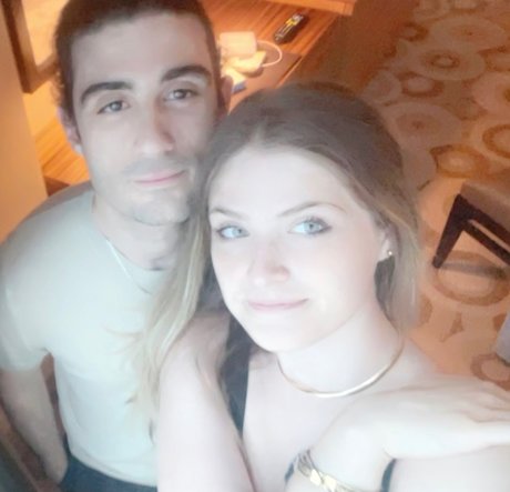 Tonight s Excitement onlyfans leaks.