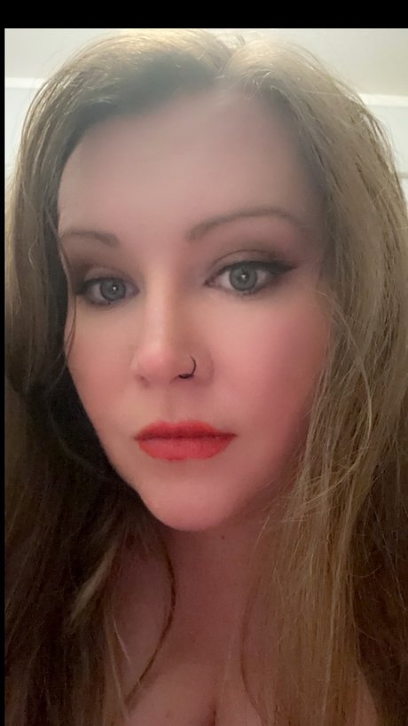 Contagious Punk onlyfans leak nudes