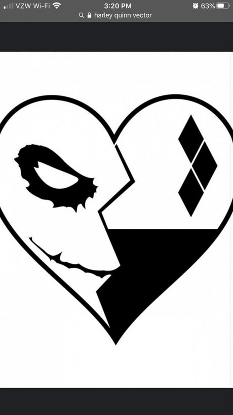 Contagious Punk onlyfans leaks naked