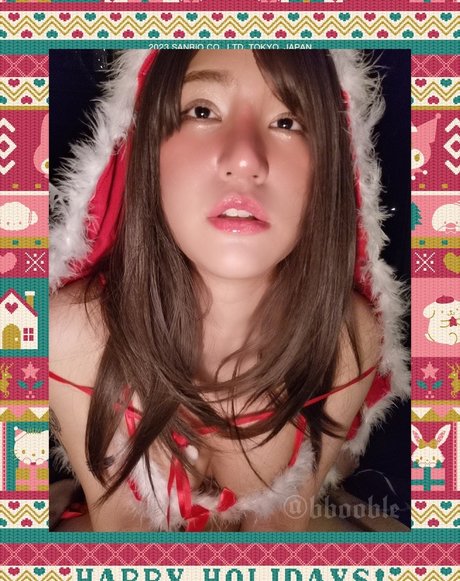 Bloomy free page_ onlyfans porn