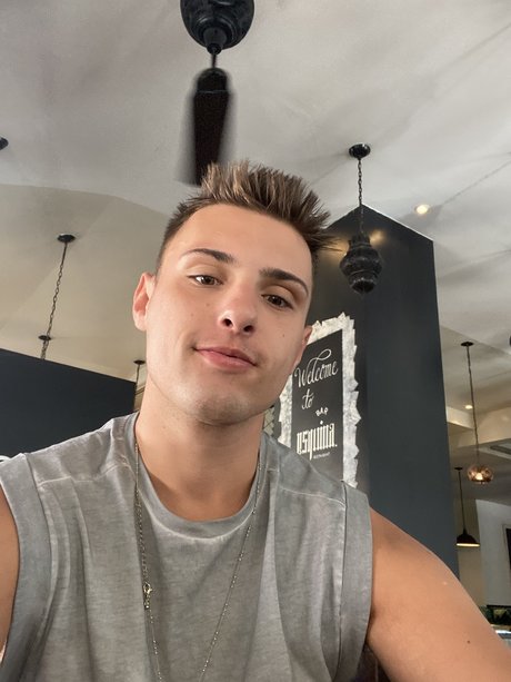 Bla e leaked onlyfans photos