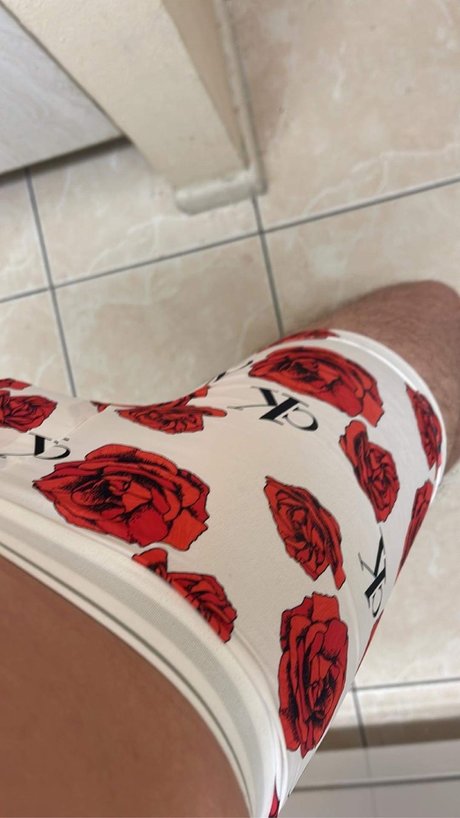 Sexynmasc onlyfans sex