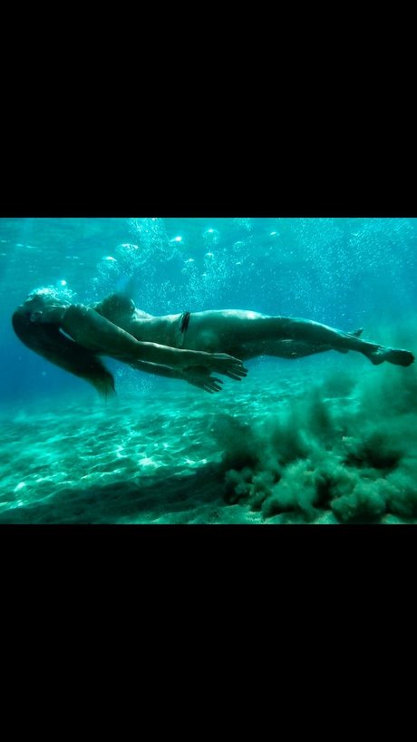 Alexandra Acostas World leaked naked onlyfans