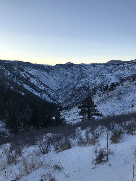 Alexander Grey leaked onlyfans xxx