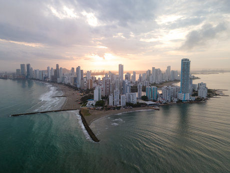 AdonEros Productions free onlyfans