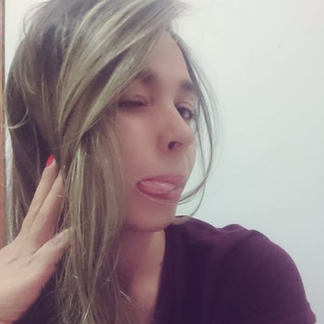 Adhara Diaz onlyfans sex leaked