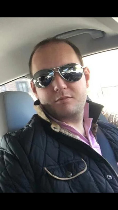 Bbtwinkfucker onlyfans