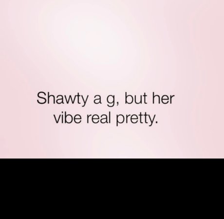 Baylee Summers onlyfans naked