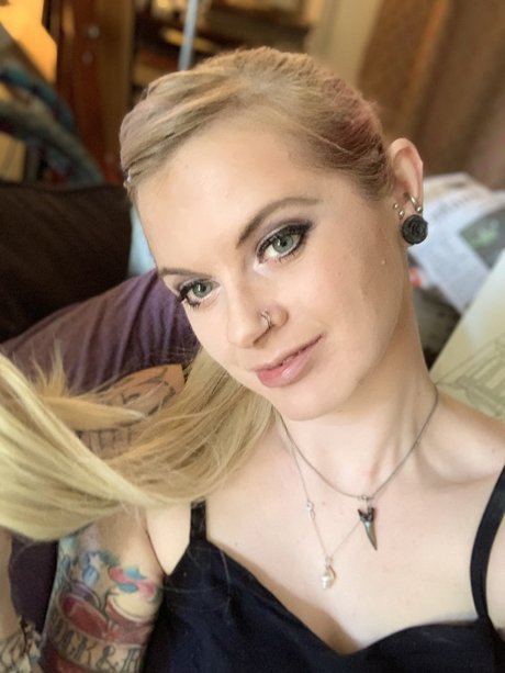 Ali Bastard only fans xxx