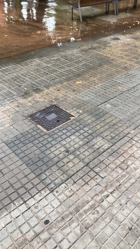 Adridr99 leaked only fans