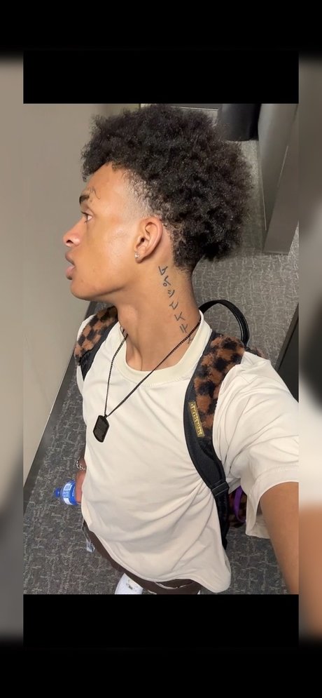 Apex Tay new onlyfans leaks