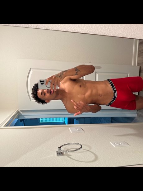 Apex Tay onlyfans free content