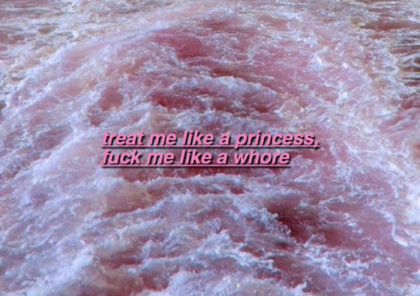 Summerxoxo FULL XXX page_ onlyfans leaks