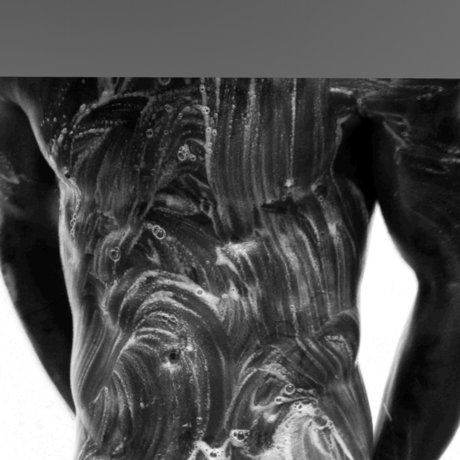 Rafael Silva joi onlyfans