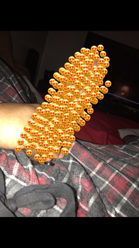 OnlySpence onlyfans naked porn