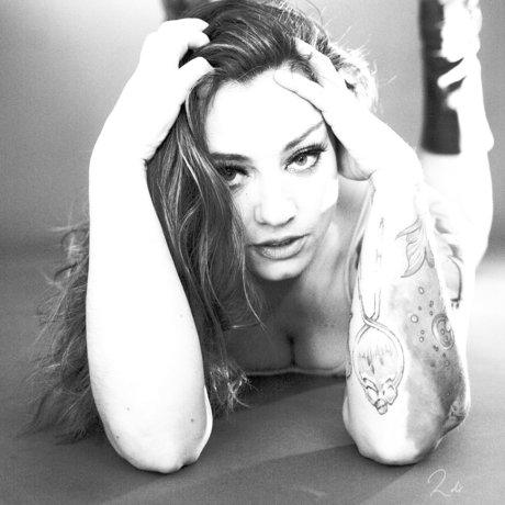 Delicious Delilah onlyfans mega