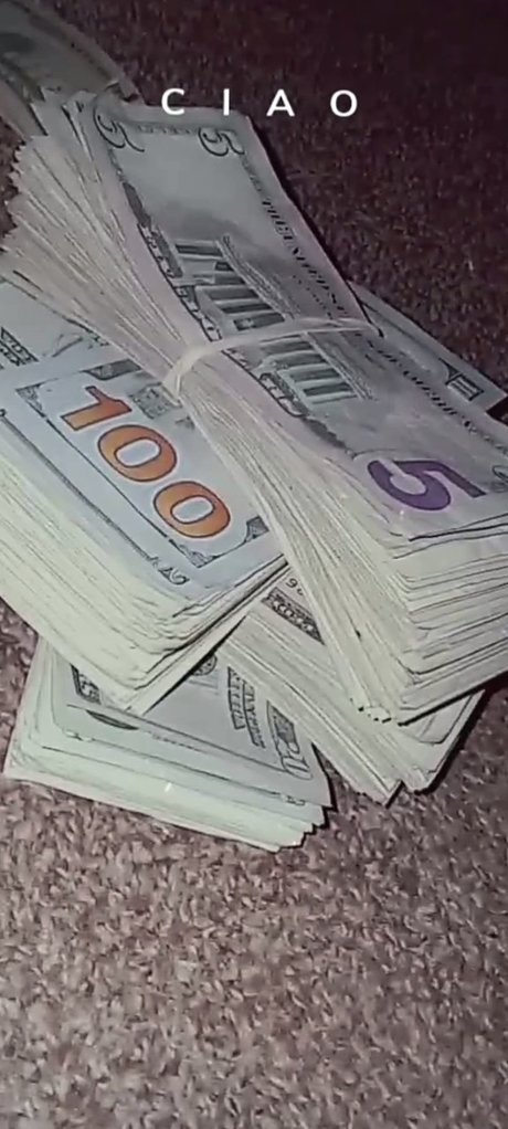 Slim Jim nude onlyfans leaked