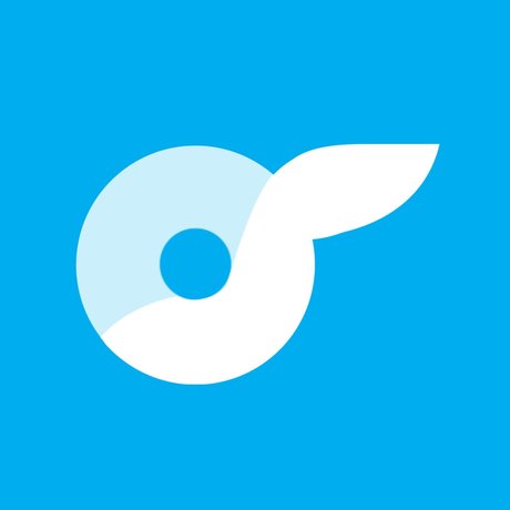 OnlyShare onlyfans porn