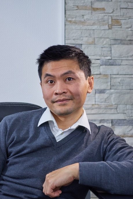 Willy Sews_ onlyfans content type