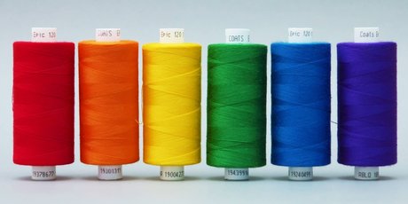 Willy Sews_ leaked onlyfans