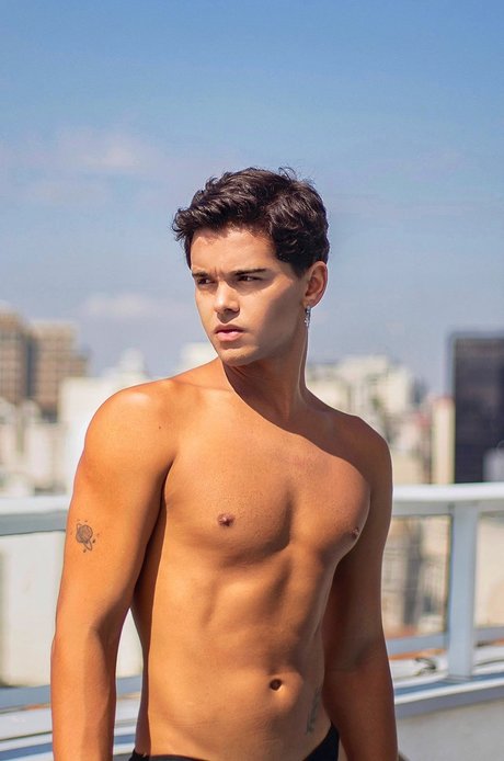 SAM REIS sex onlyfans