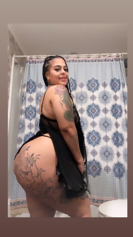 MillzBihh free onlyfans