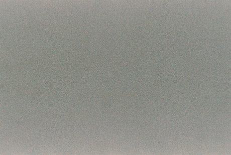 only pole onlyfans sextape leak