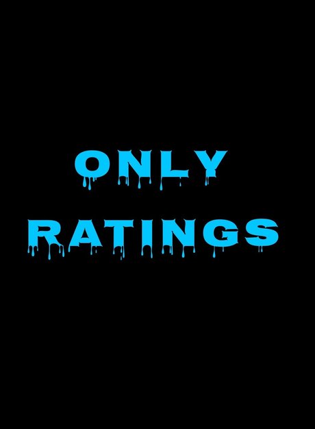 Only ratings naked onlyfans leaked