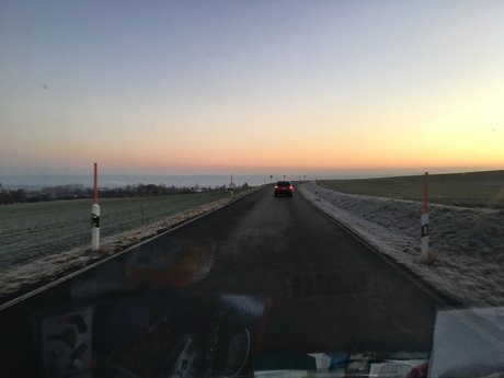 Only onlyfans leak fuck