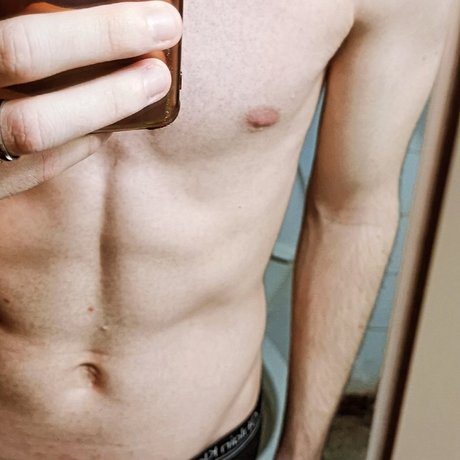 dav7Off onlyfans nude tits