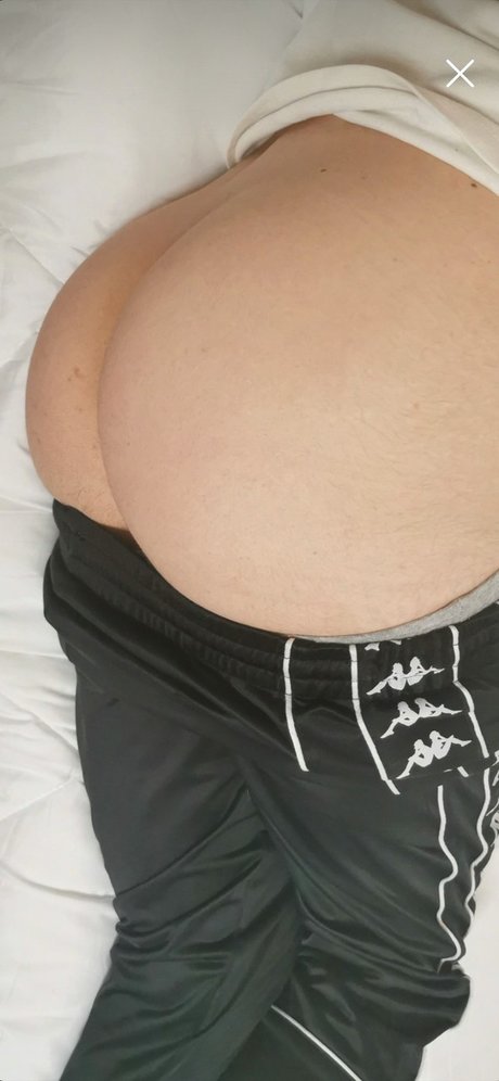 dav7Off naked on onlyfans