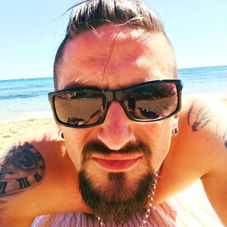 OnlyOcyu only fans pictures