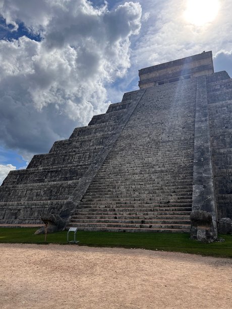 BerryFunny onlyfans hot