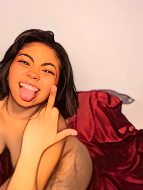 max lepi_ onlyfans model photos