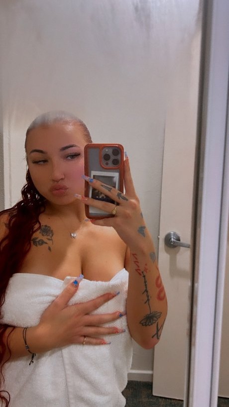 maddy_ onlyfans photo