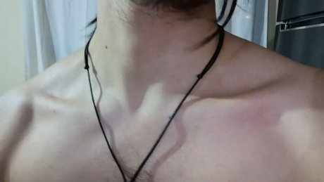 Leito onlyfans leaked.