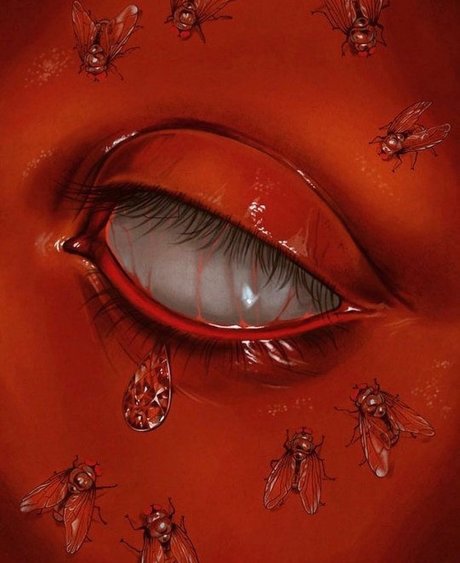 Leishay onlyfans leaked photos