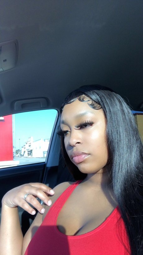 OnlyLay onlyfans leaked porn