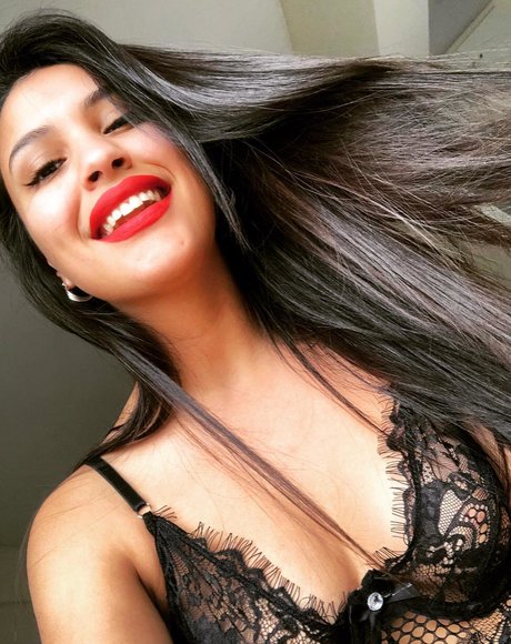 KIM onlyfans nudes porn