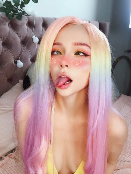 Kate Kuray onlyfans pics