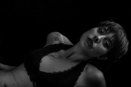 Only Kaliope leaked onlyfans