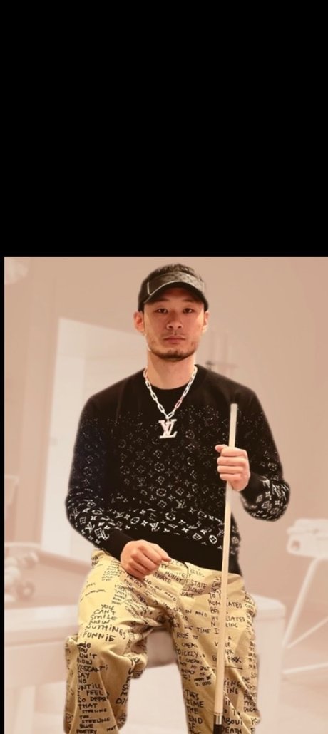 Jerry Fan onlyfans nsfw