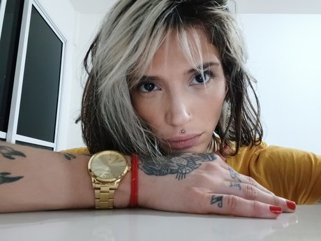 K M A leaked onlyfans free