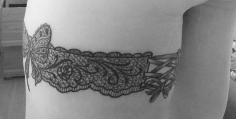 heran2o_ onlyfans striptease