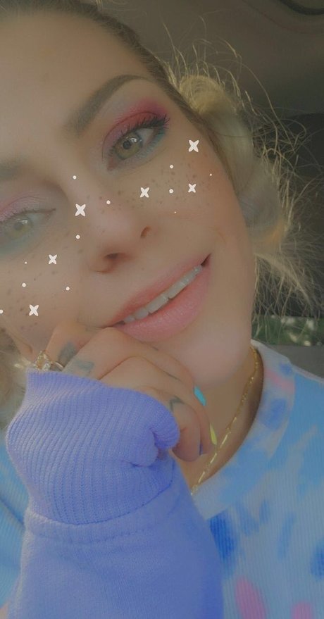 Gypsy x Quinn onlyfans leams